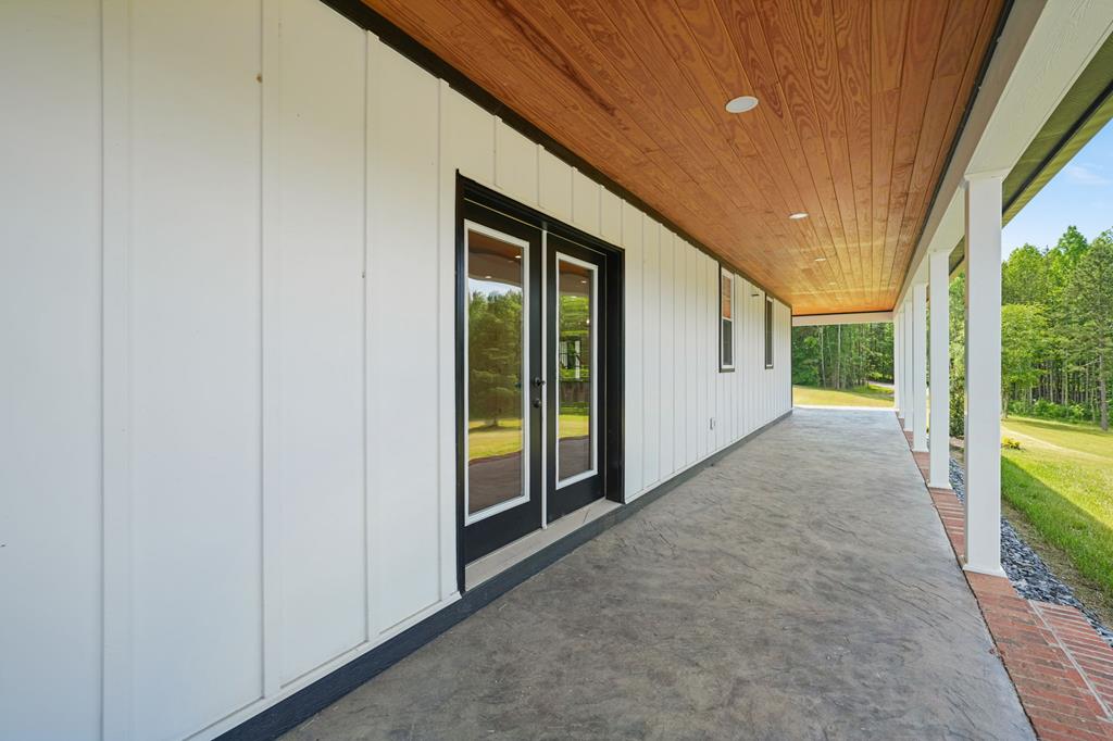 11040 Skipwith Road Chase City, VA 23924 - Photo 43 of 63 Gallery Image 43