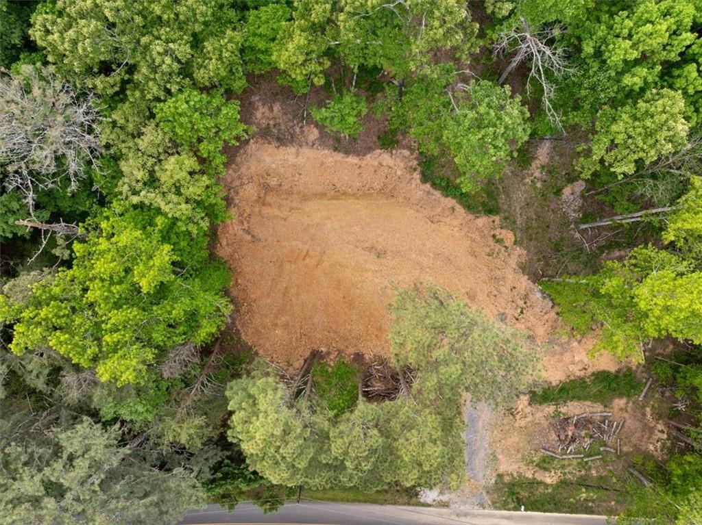 307 Moores Ferry Road Southwest Plainville, GA 30733 - Photo 6 of 14