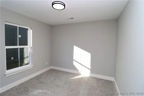 $298,900 | 8164-lot 932 Zelpha Boulevard, Georgetown, IN 47122