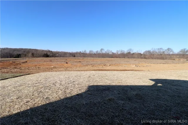 $298,900 | 8164-lot 932 Zelpha Boulevard, Georgetown, IN 47122