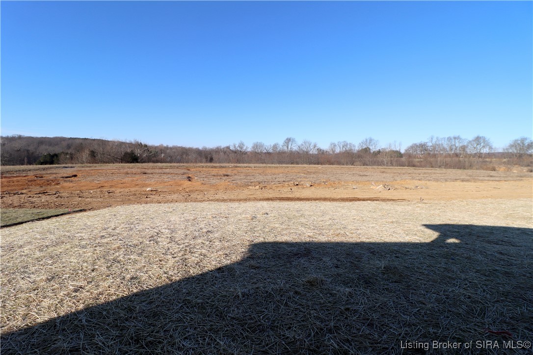 8164-lot 932 Zelpha Boulevard Georgetown, IN 47122 - Photo 14 of 14