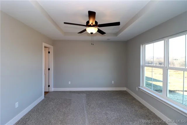 $298,900 | 8164-lot 932 Zelpha Boulevard, Georgetown, IN 47122