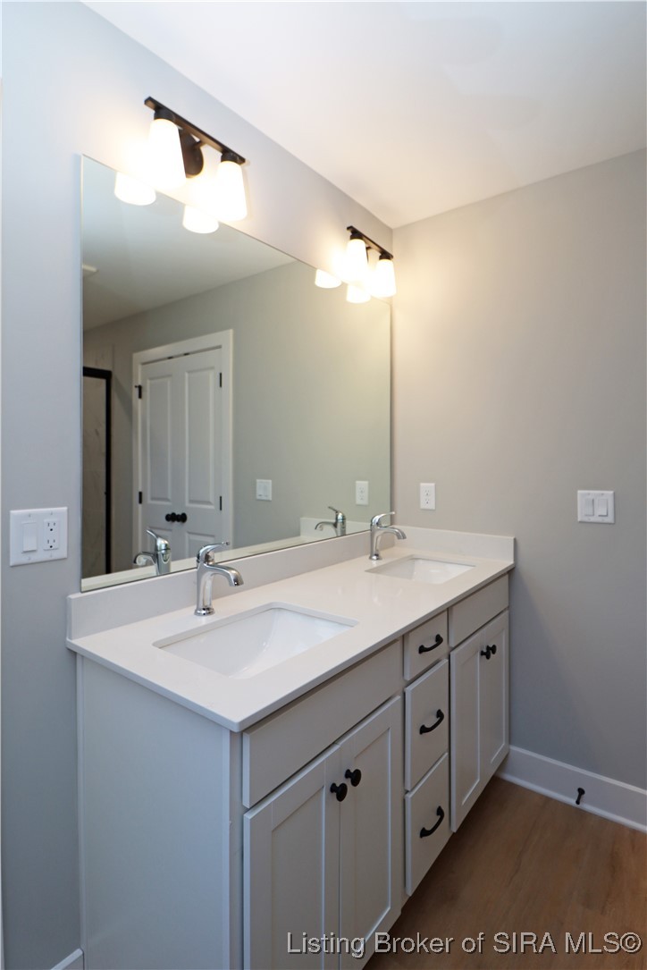 8164-lot 932 Zelpha Boulevard Georgetown, IN 47122 - Photo 7 of 14