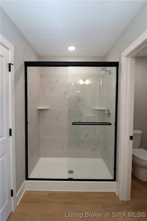 $298,900 | 8164-lot 932 Zelpha Boulevard, Georgetown, IN 47122