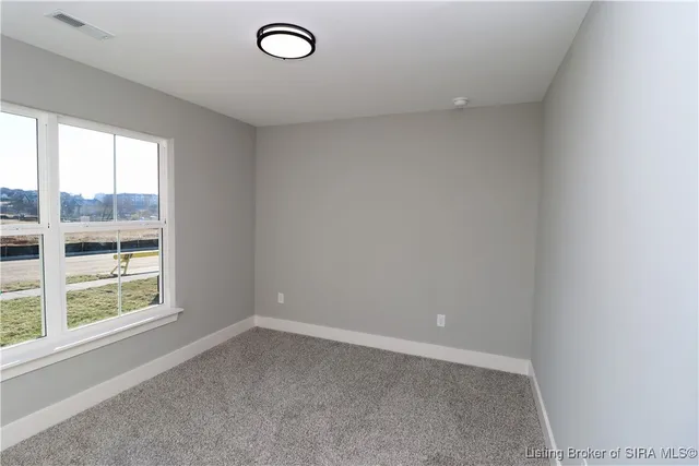 $298,900 | 8164-lot 932 Zelpha Boulevard, Georgetown, IN 47122