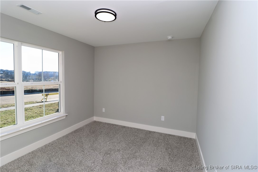 8164-lot 932 Zelpha Boulevard Georgetown, IN 47122 - Photo 9 of 14