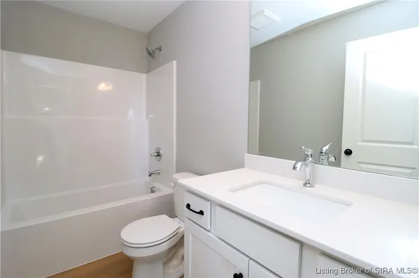 $298,900 | 8164-lot 932 Zelpha Boulevard, Georgetown, IN 47122