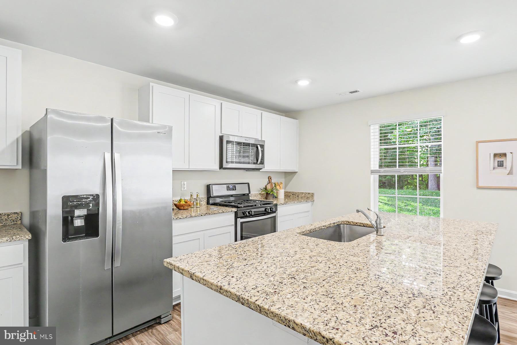 6096 Deborah Drive Spring Grove, PA 17362 - Photo 12 of 35