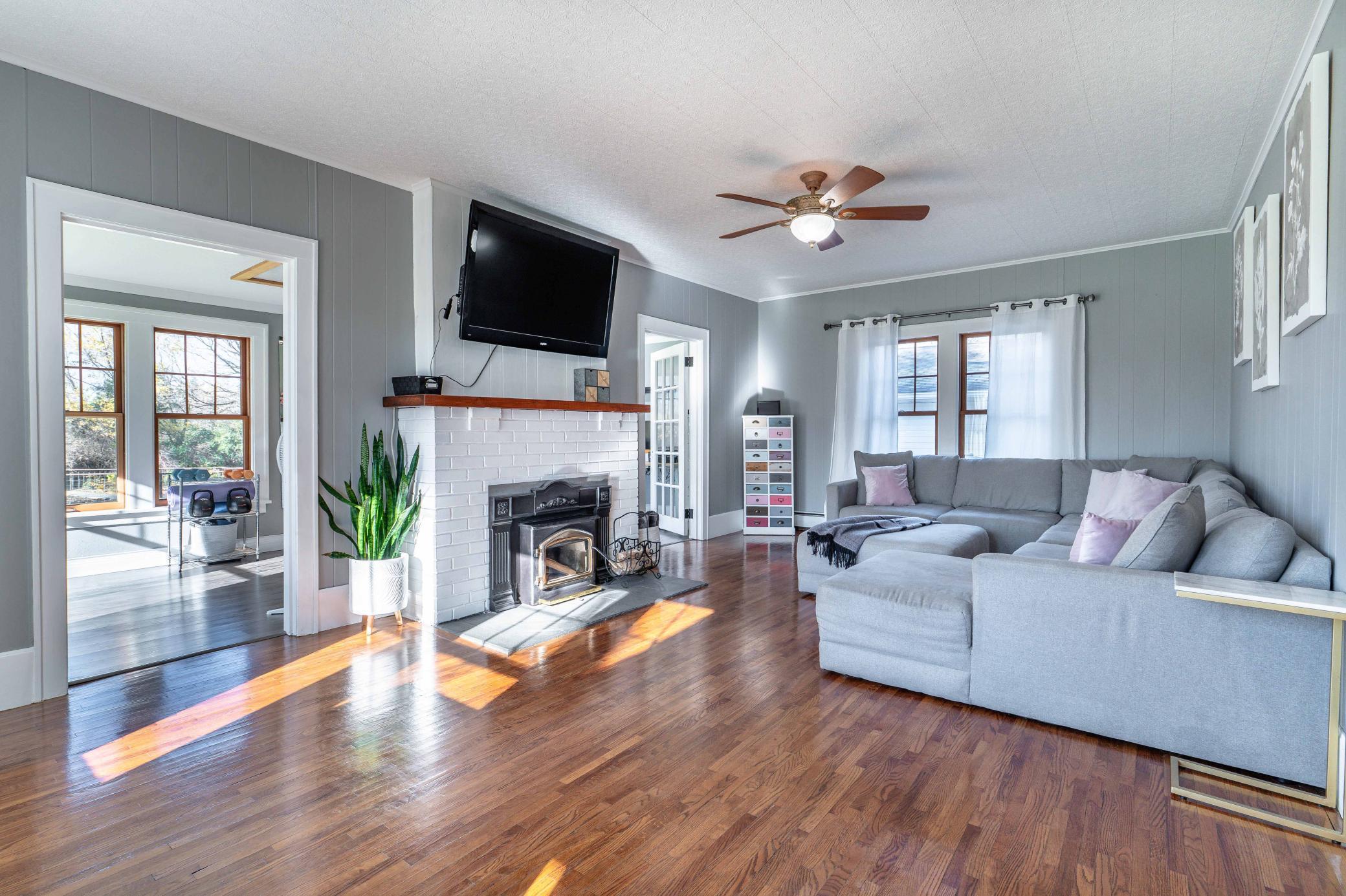 24543 Co Highway 124 Fergus Falls, MN 56537 - Photo 14 of 96