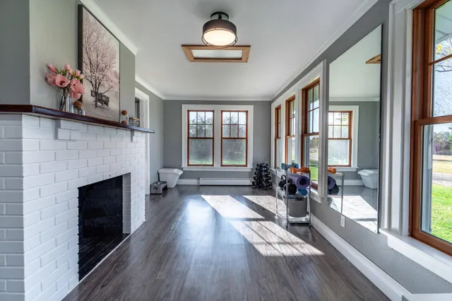 $407,000 | 24543 Co Highway 124, Fergus Falls, MN 56537