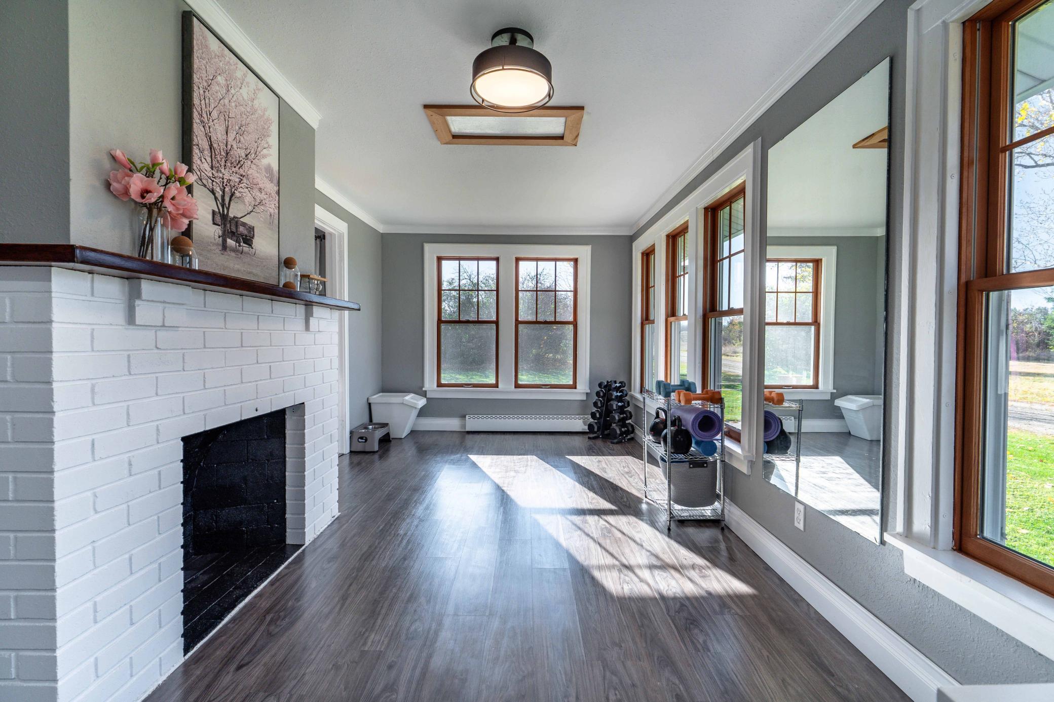 24543 Co Highway 124 Fergus Falls, MN 56537 - Photo 15 of 96