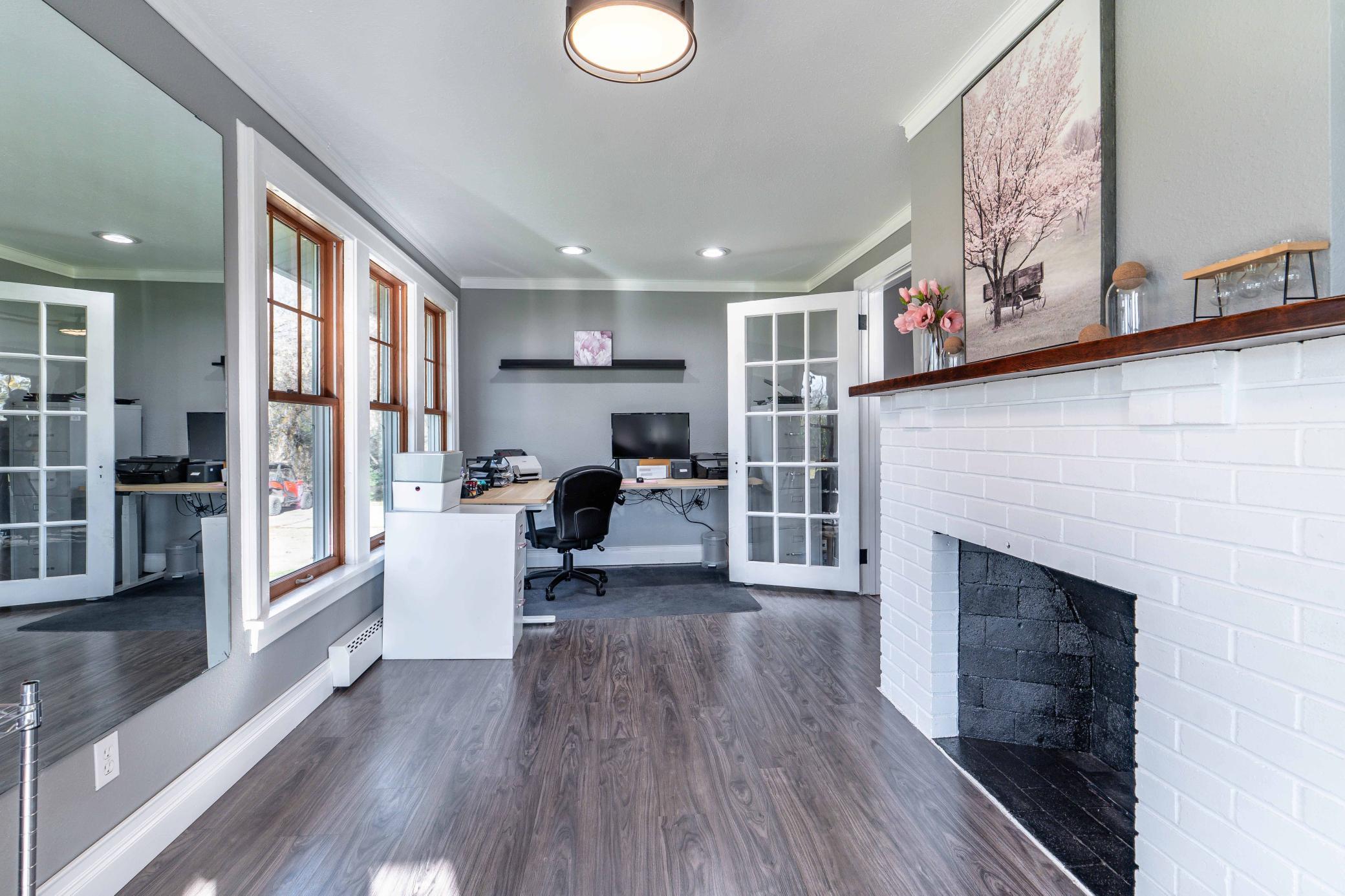 24543 Co Highway 124 Fergus Falls, MN 56537 - Photo 16 of 96