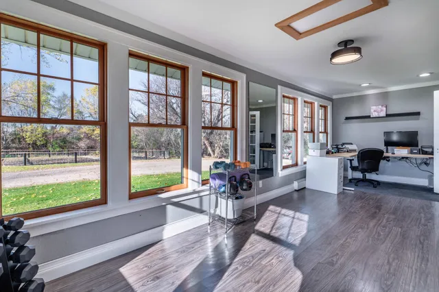 $407,000 | 24543 Co Highway 124, Fergus Falls, MN 56537