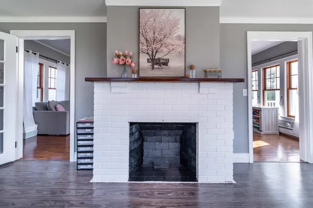 $407,000 | 24543 Co Highway 124, Fergus Falls, MN 56537