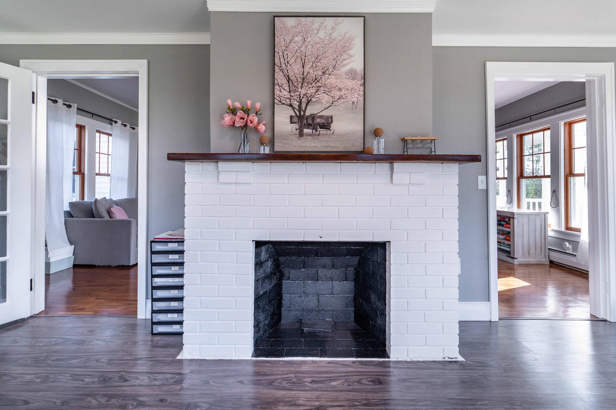 24543 Co Highway 124 Fergus Falls, MN 56537 - Photo 18 of 96