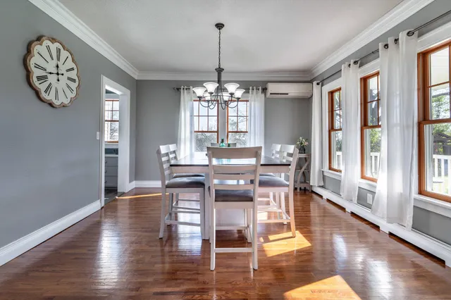 $407,000 | 24543 Co Highway 124, Fergus Falls, MN 56537