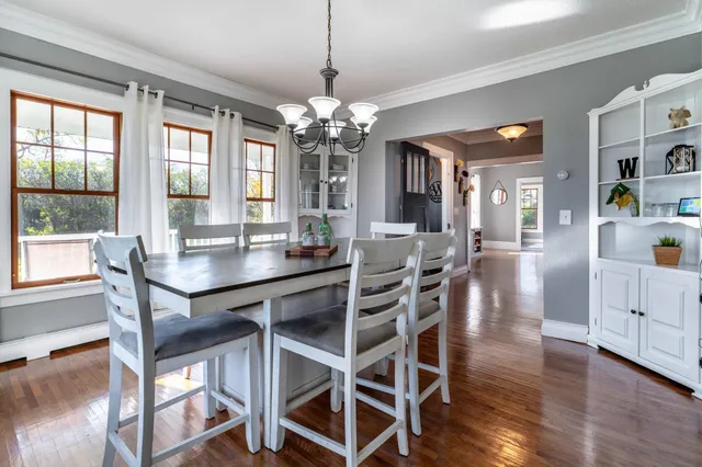 $407,000 | 24543 Co Highway 124, Fergus Falls, MN 56537