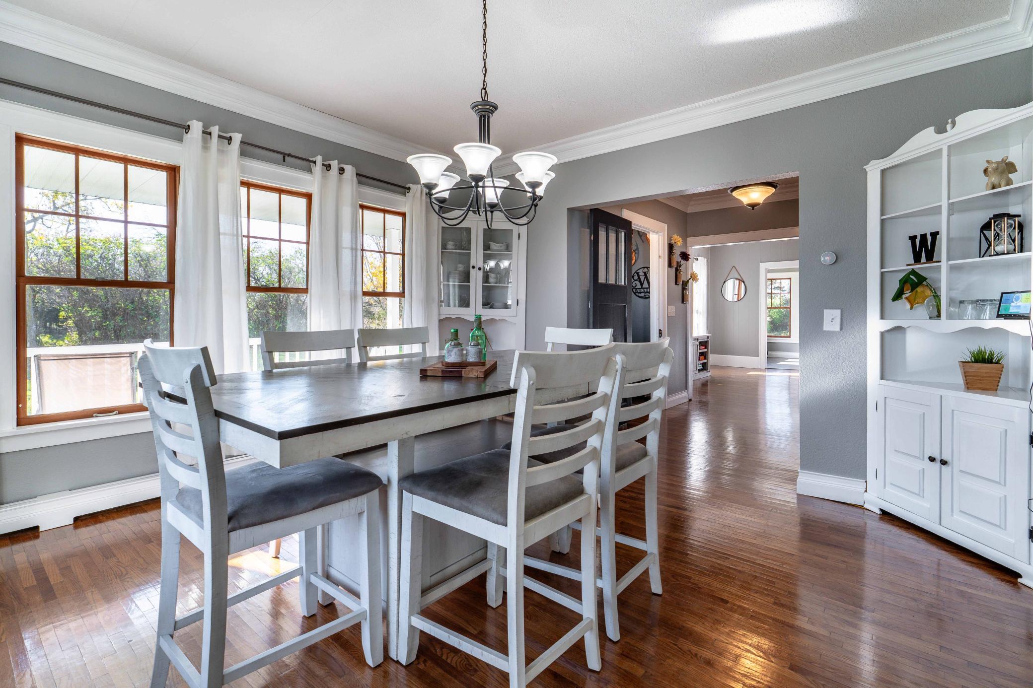 24543 Co Highway 124 Fergus Falls, MN 56537 - Photo 21 of 96