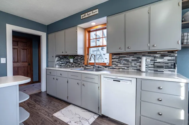 $407,000 | 24543 Co Highway 124, Fergus Falls, MN 56537