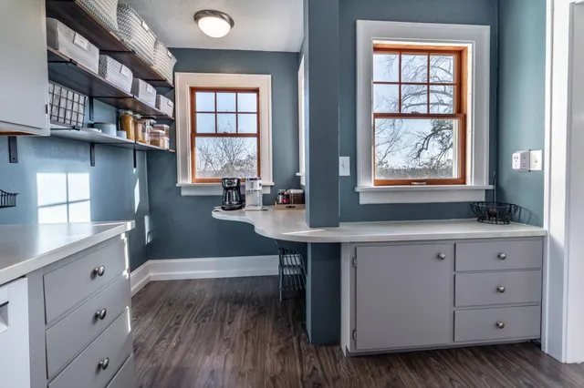 $407,000 | 24543 Co Highway 124, Fergus Falls, MN 56537