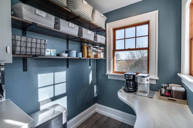 $407,000 | 24543 Co Highway 124, Fergus Falls, MN 56537