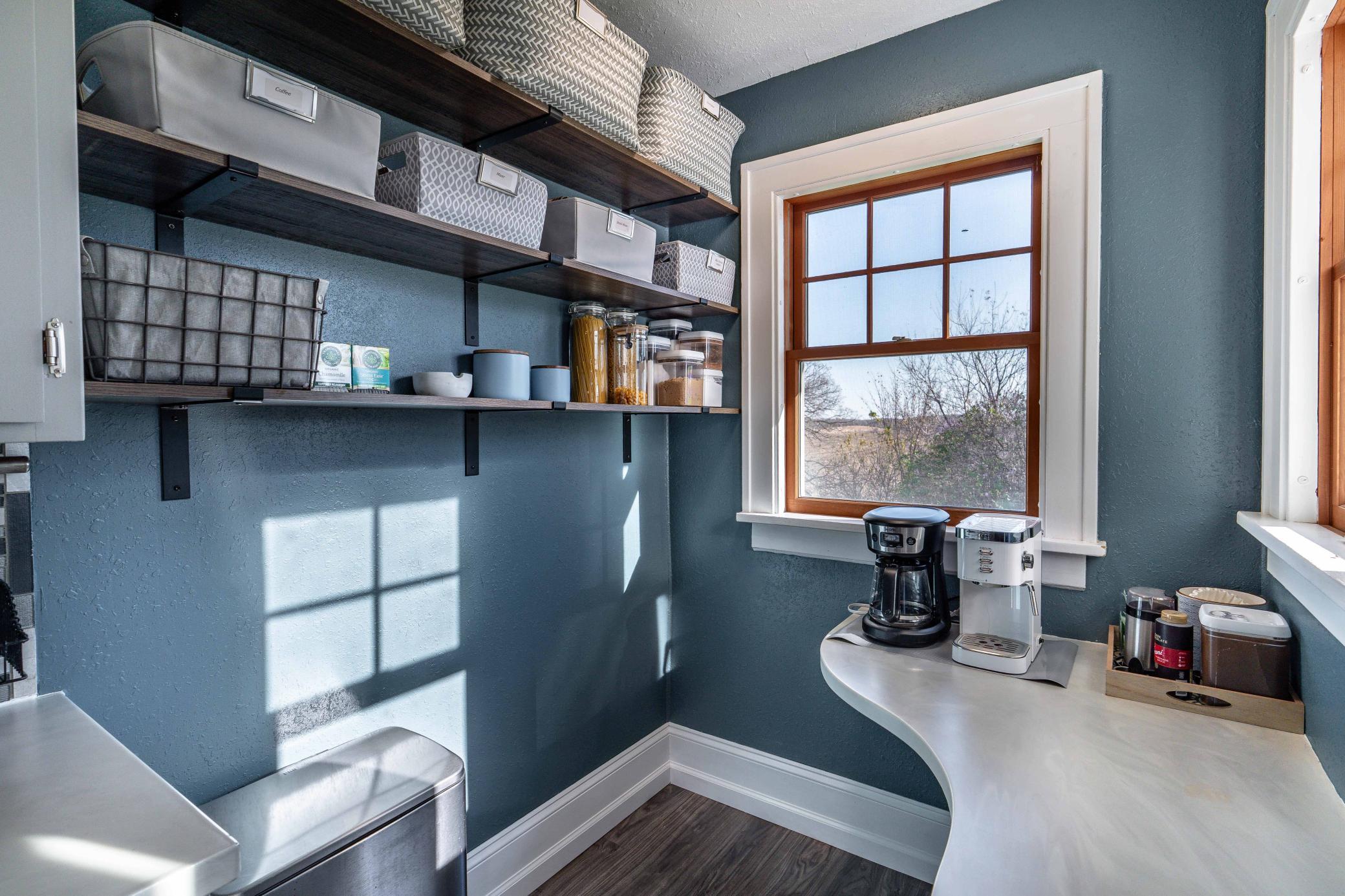 24543 Co Highway 124 Fergus Falls, MN 56537 - Photo 25 of 96