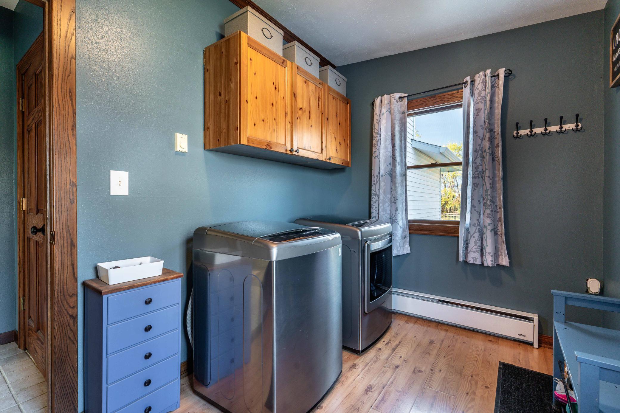 24543 Co Highway 124 Fergus Falls, MN 56537 - Photo 29 of 96