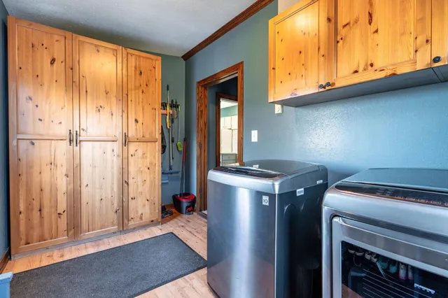 $407,000 | 24543 Co Highway 124, Fergus Falls, MN 56537