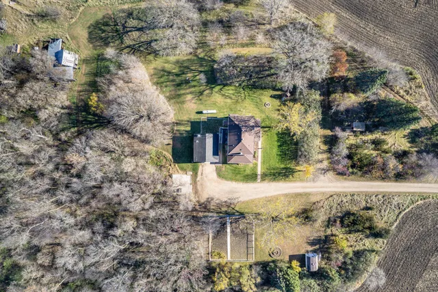 $407,000 | 24543 Co Highway 124, Fergus Falls, MN 56537