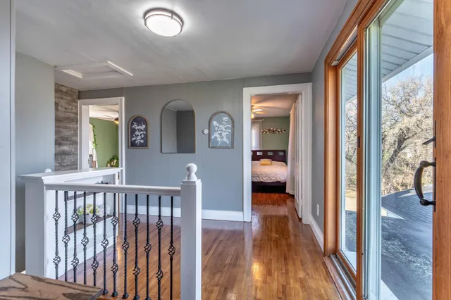 $407,000 | 24543 Co Highway 124, Fergus Falls, MN 56537