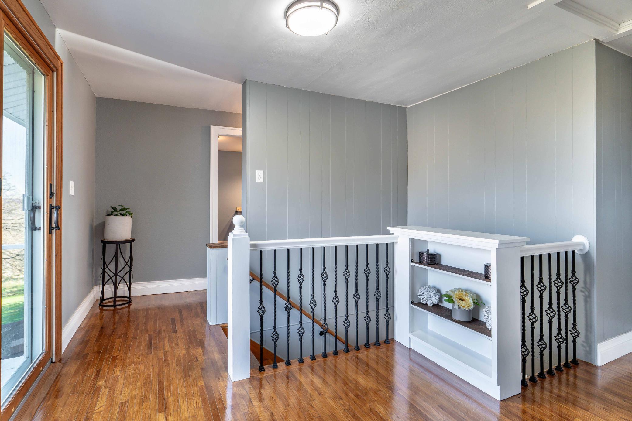 24543 Co Highway 124 Fergus Falls, MN 56537 - Photo 32 of 96