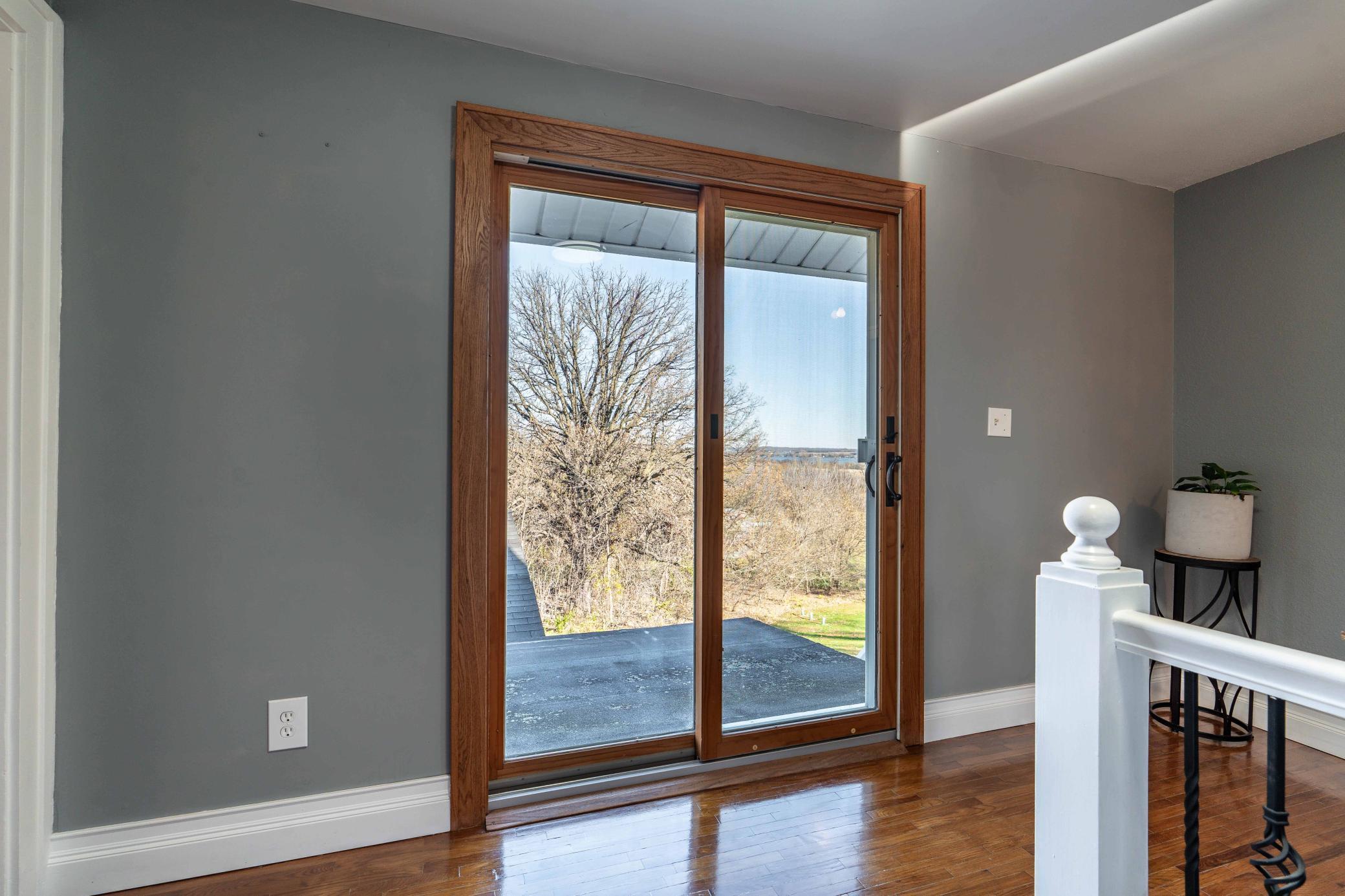 24543 Co Highway 124 Fergus Falls, MN 56537 - Photo 33 of 96