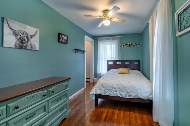 $407,000 | 24543 Co Highway 124, Fergus Falls, MN 56537