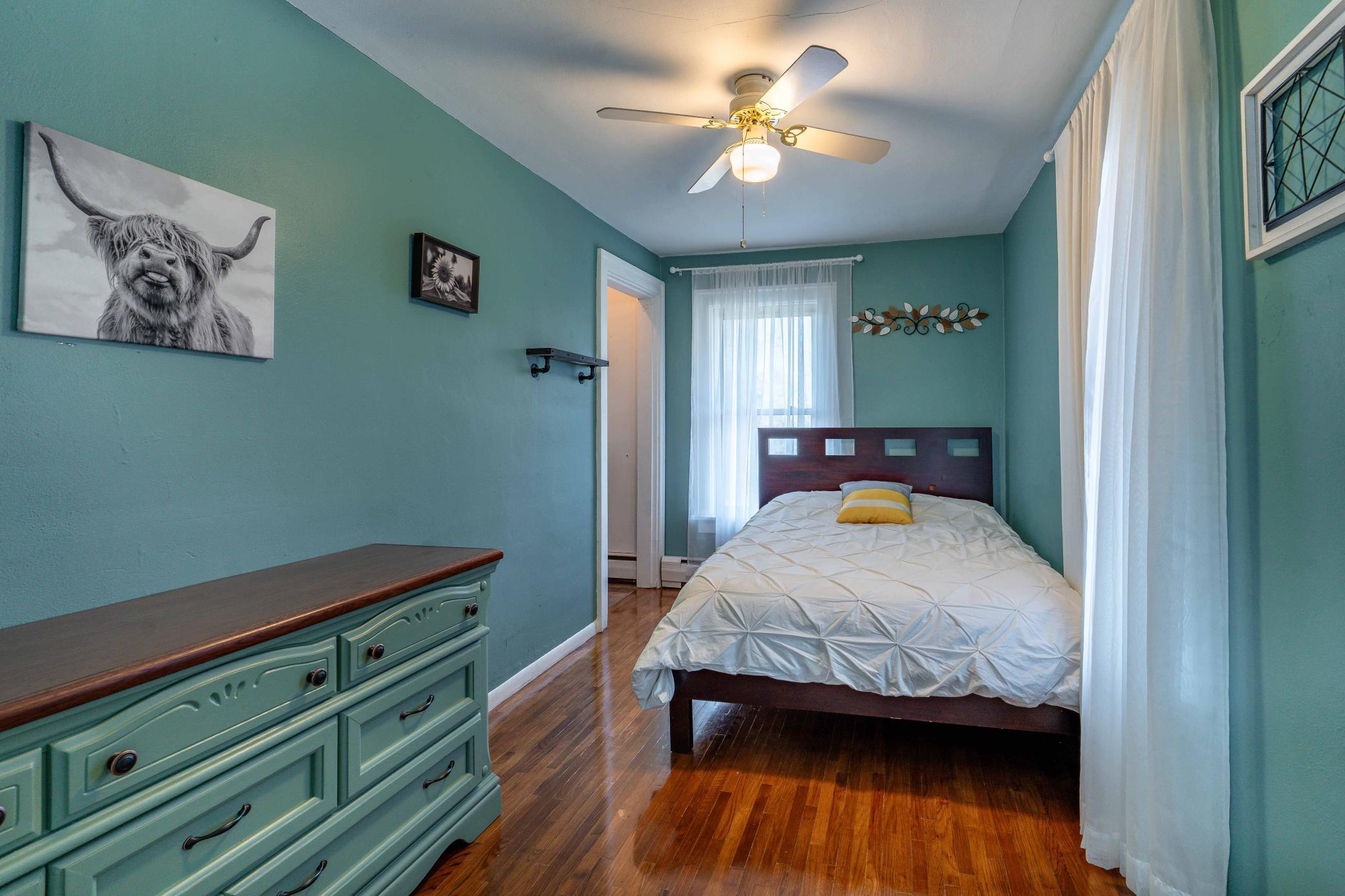 24543 Co Highway 124 Fergus Falls, MN 56537 - Photo 34 of 96