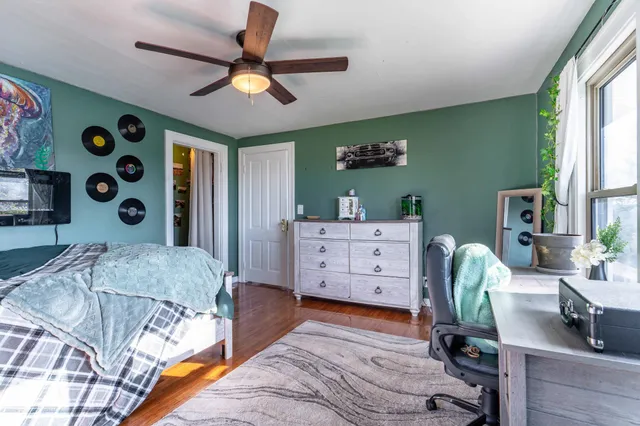 $407,000 | 24543 Co Highway 124, Fergus Falls, MN 56537