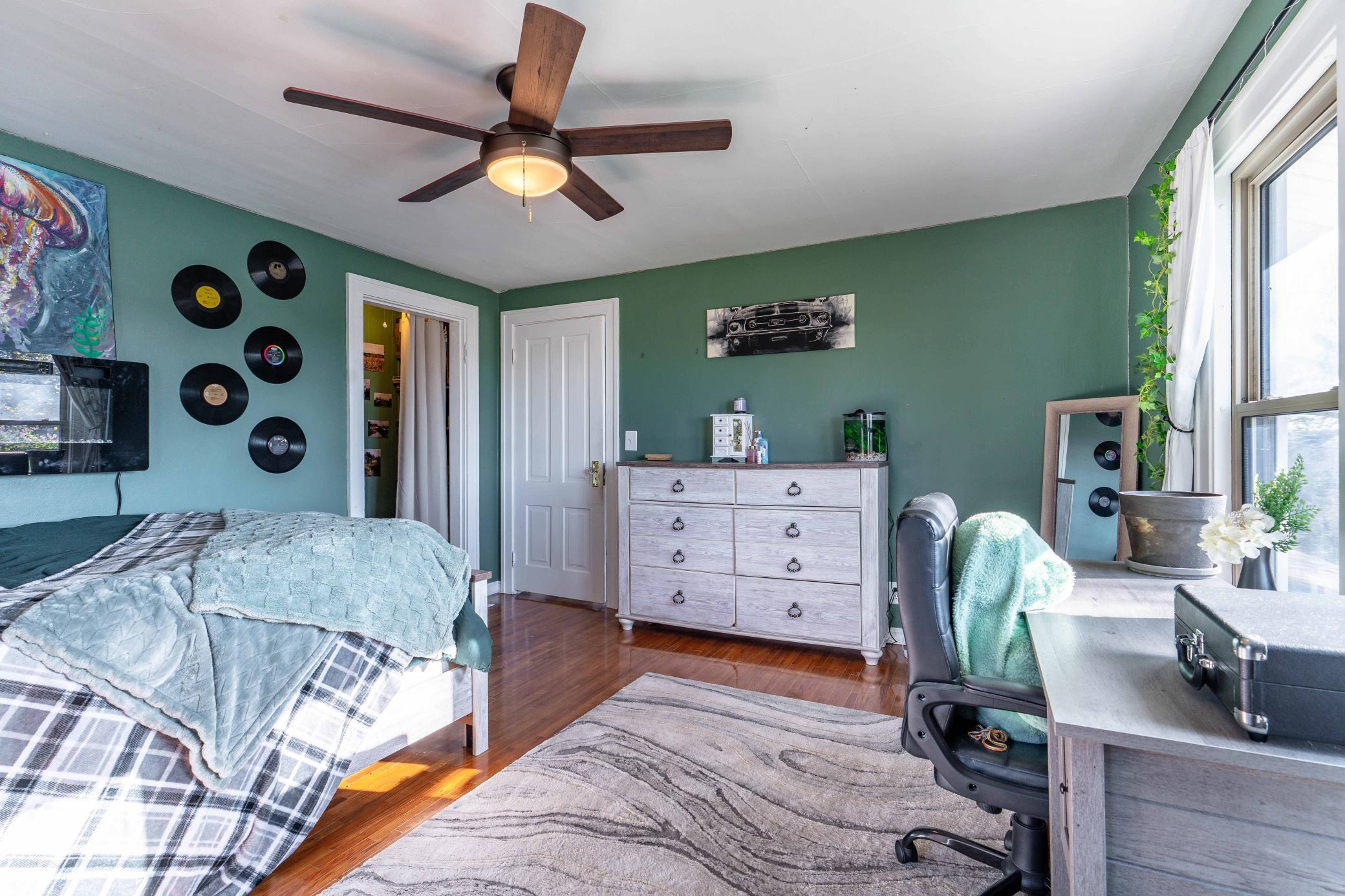 24543 Co Highway 124 Fergus Falls, MN 56537 - Photo 36 of 96