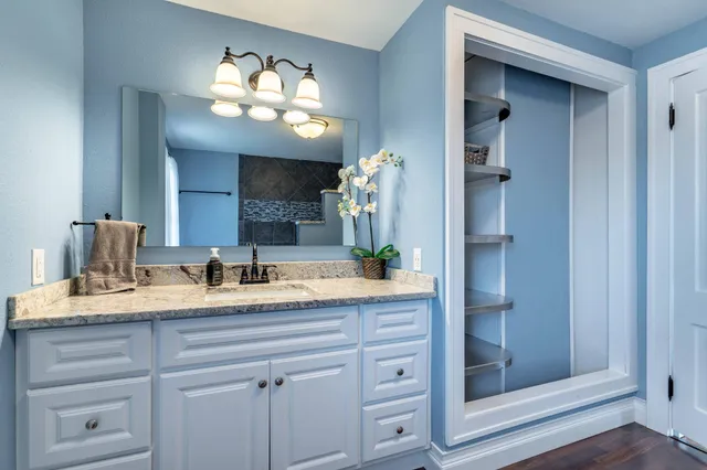 $407,000 | 24543 Co Highway 124, Fergus Falls, MN 56537