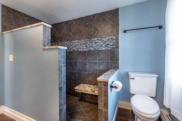 $407,000 | 24543 Co Highway 124, Fergus Falls, MN 56537