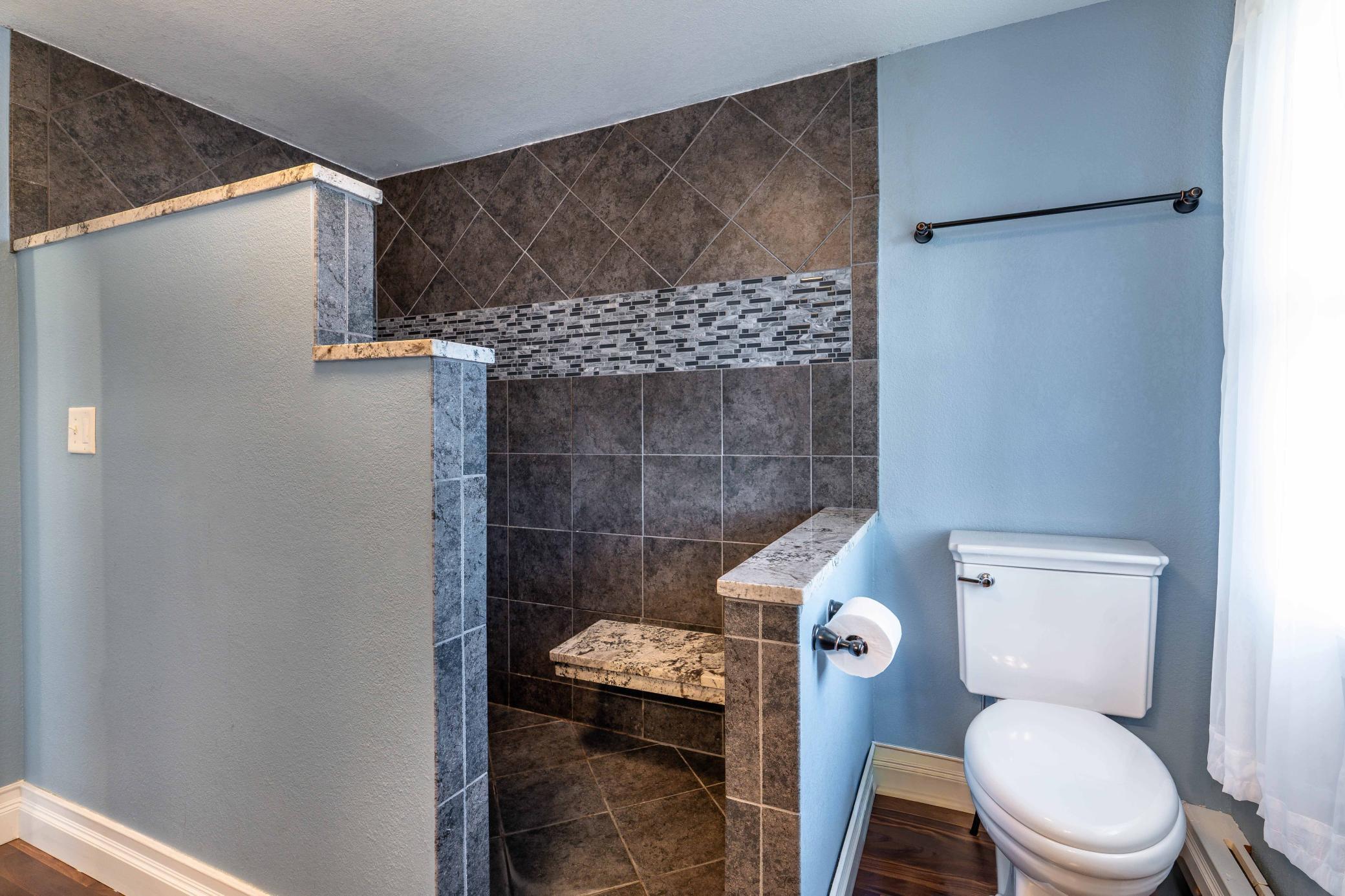 24543 Co Highway 124 Fergus Falls, MN 56537 - Photo 38 of 96