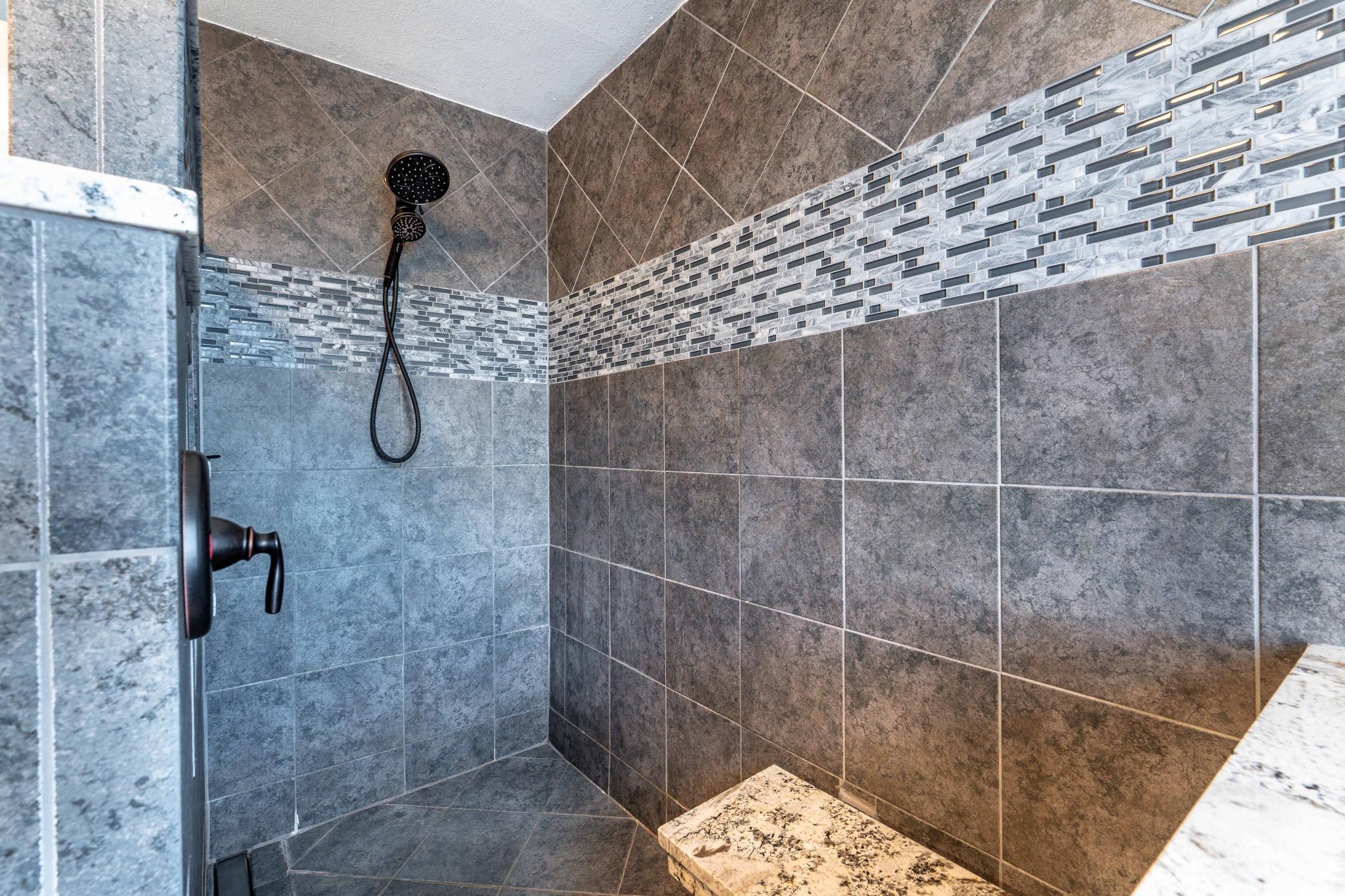 24543 Co Highway 124 Fergus Falls, MN 56537 - Photo 39 of 96