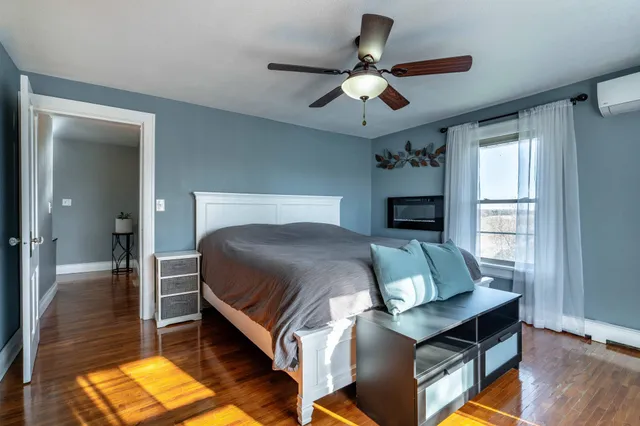 $407,000 | 24543 Co Highway 124, Fergus Falls, MN 56537