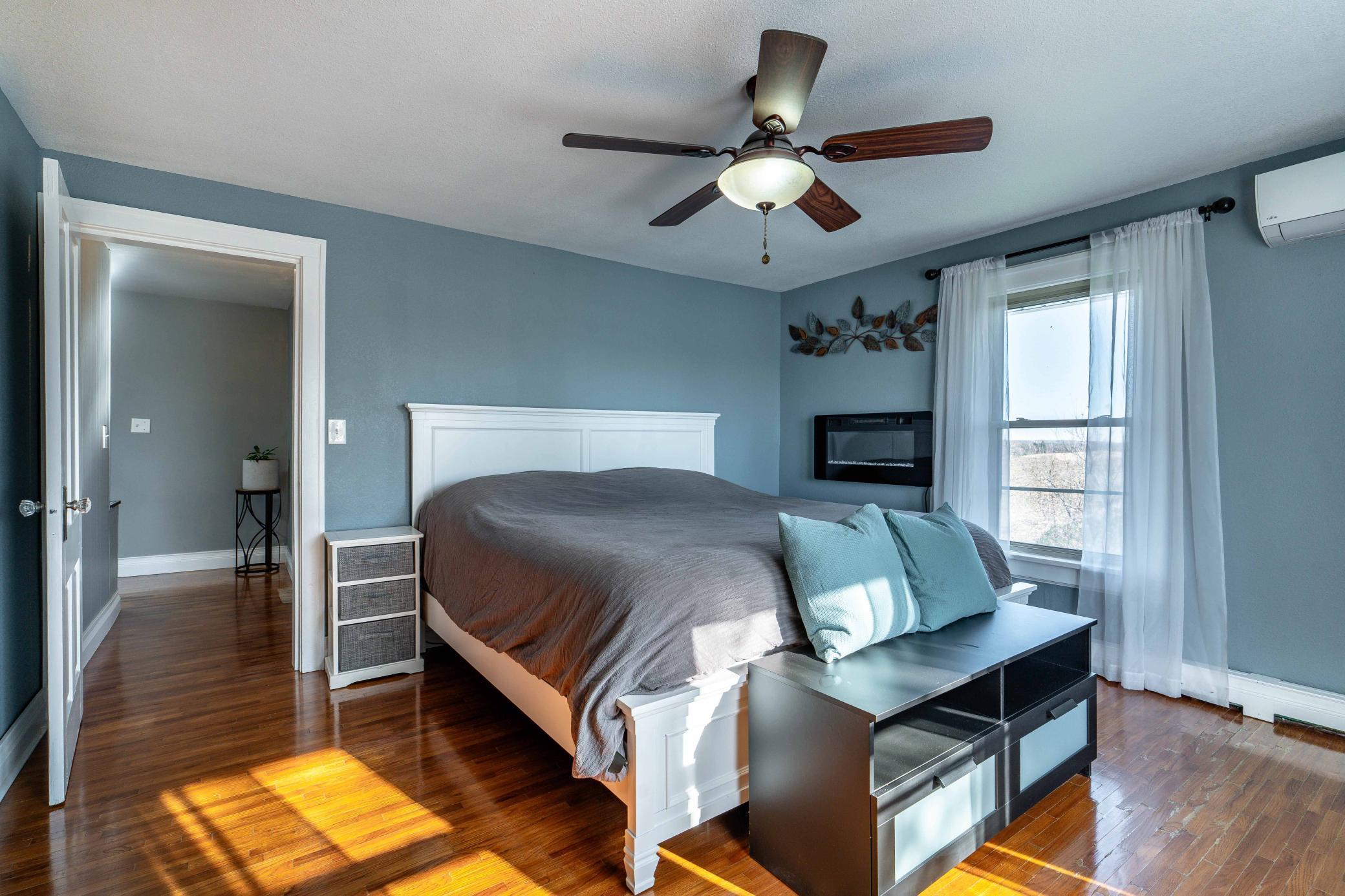 24543 Co Highway 124 Fergus Falls, MN 56537 - Photo 40 of 96