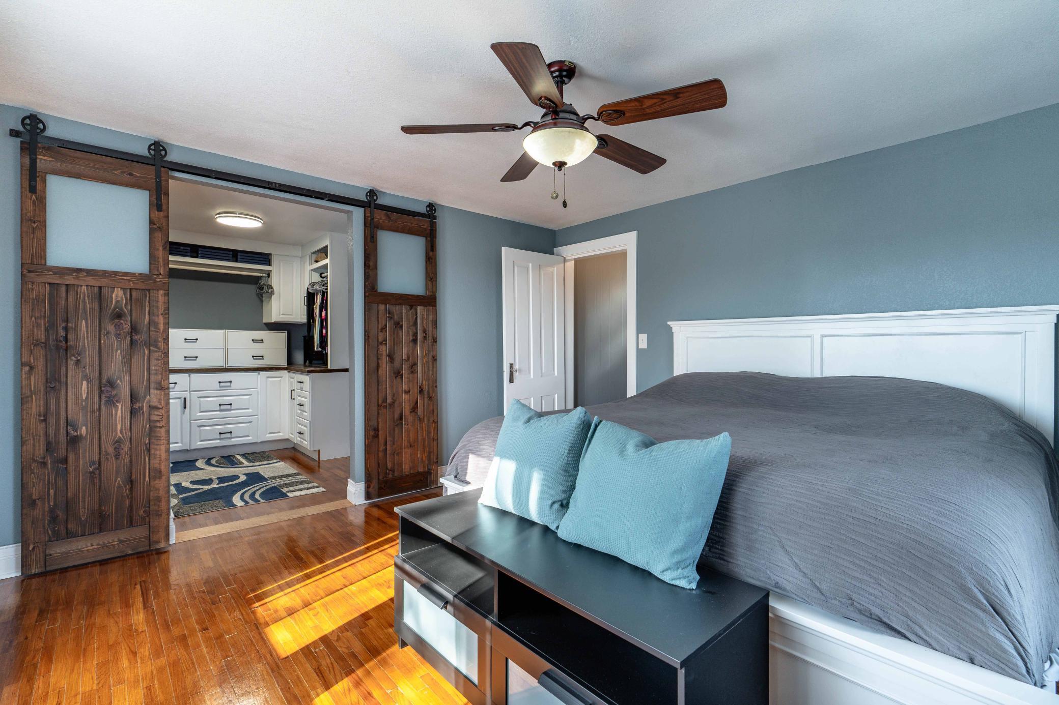 24543 Co Highway 124 Fergus Falls, MN 56537 - Photo 41 of 96