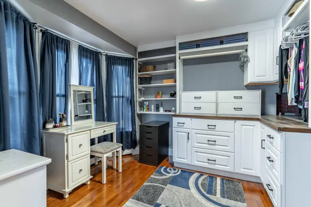 $407,000 | 24543 Co Highway 124, Fergus Falls, MN 56537