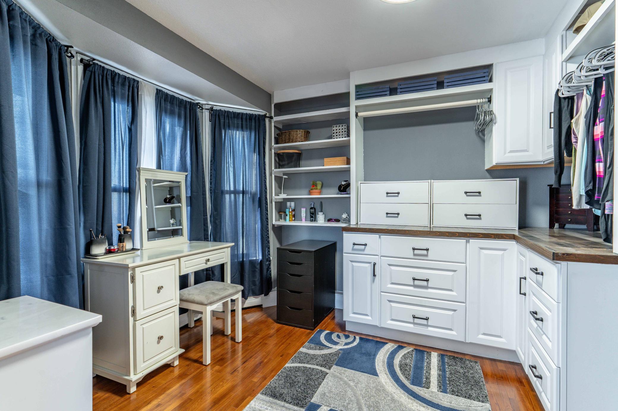 24543 Co Highway 124 Fergus Falls, MN 56537 - Photo 42 of 96