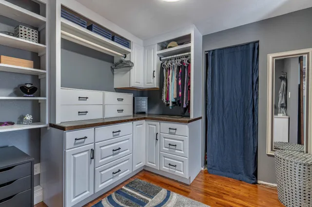 $407,000 | 24543 Co Highway 124, Fergus Falls, MN 56537