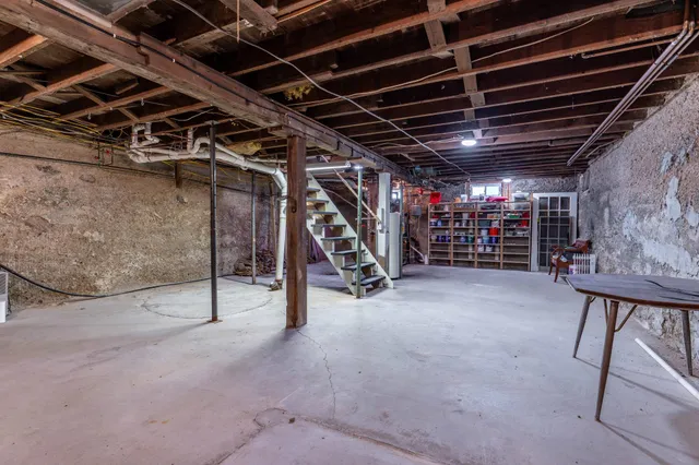 $407,000 | 24543 Co Highway 124, Fergus Falls, MN 56537