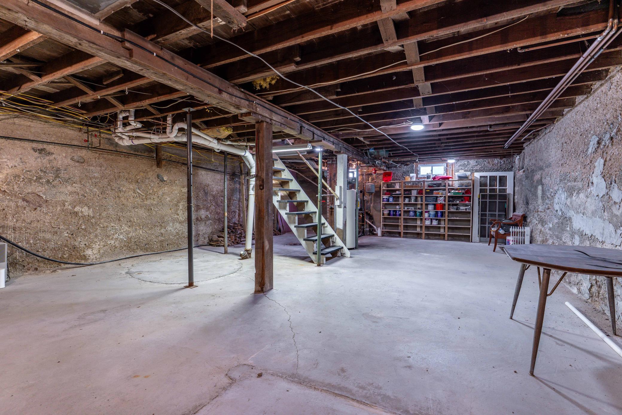 24543 Co Highway 124 Fergus Falls, MN 56537 - Photo 44 of 96