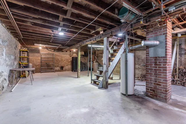 $407,000 | 24543 Co Highway 124, Fergus Falls, MN 56537