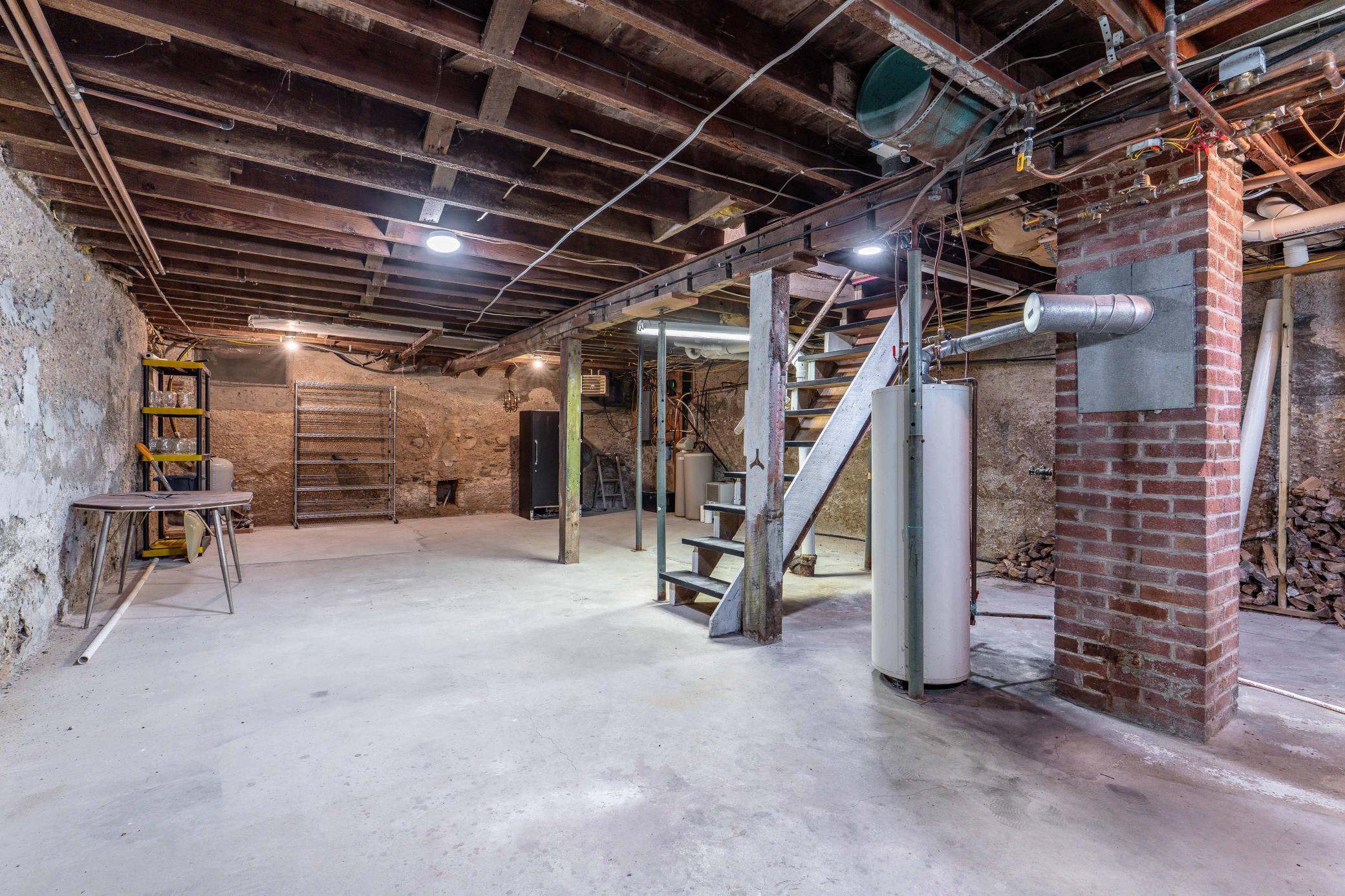 24543 Co Highway 124 Fergus Falls, MN 56537 - Photo 45 of 96